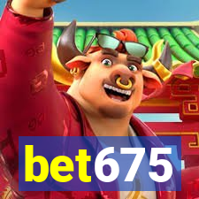 bet675