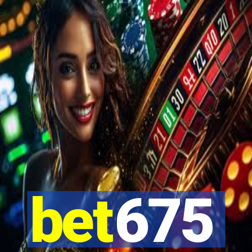 bet675