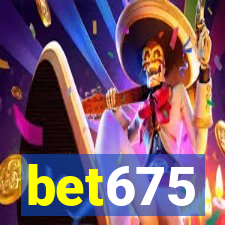 bet675