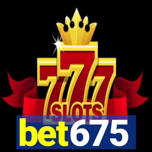 bet675