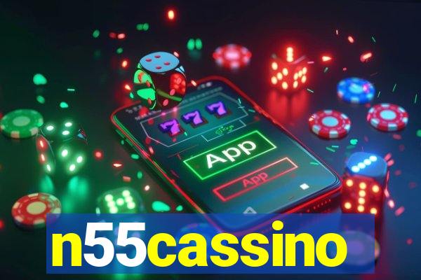 n55cassino