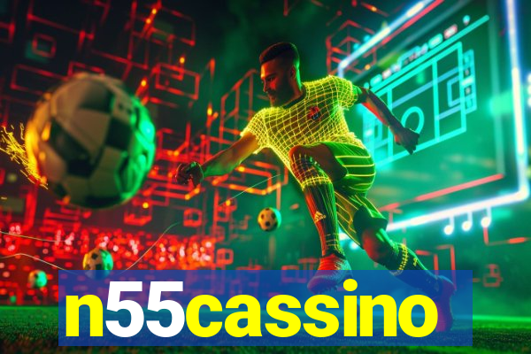 n55cassino