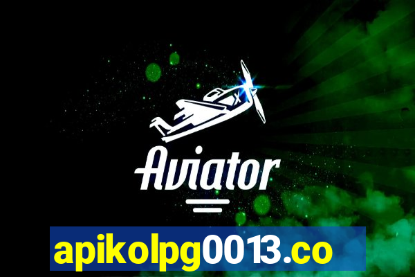 apikolpg0013.com