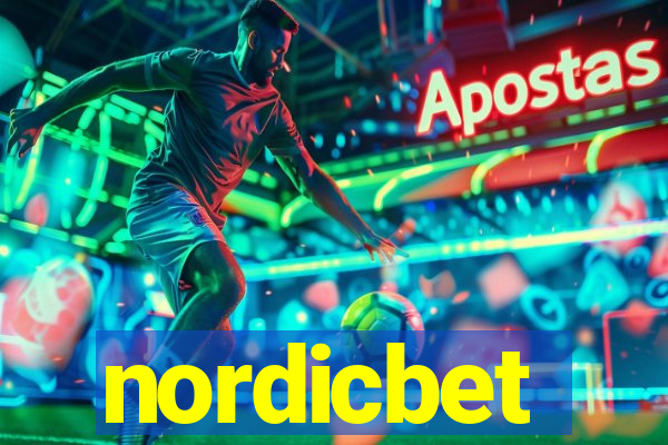 nordicbet