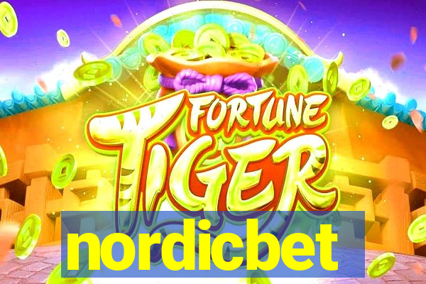 nordicbet