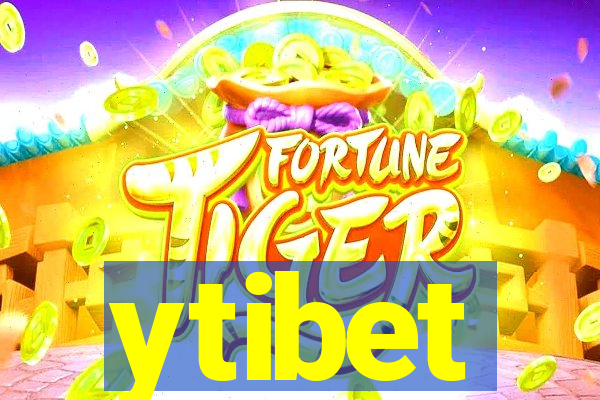 ytibet