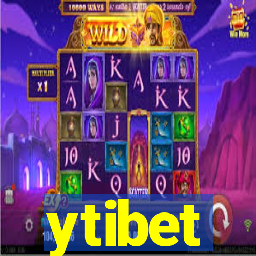 ytibet