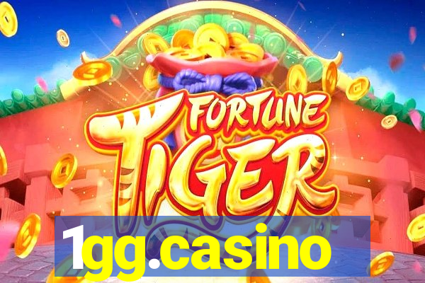 1gg.casino