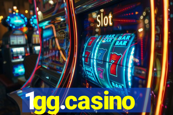 1gg.casino