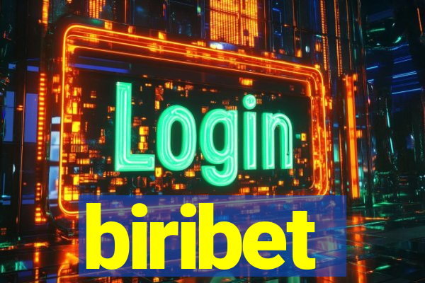 biribet