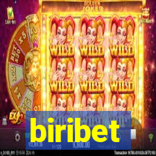 biribet