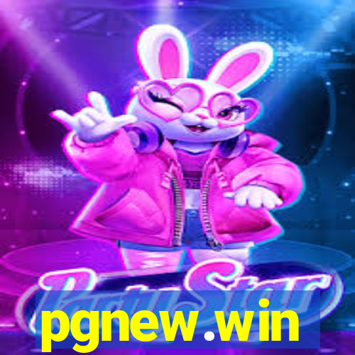 pgnew.win