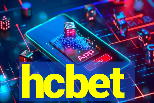 hcbet