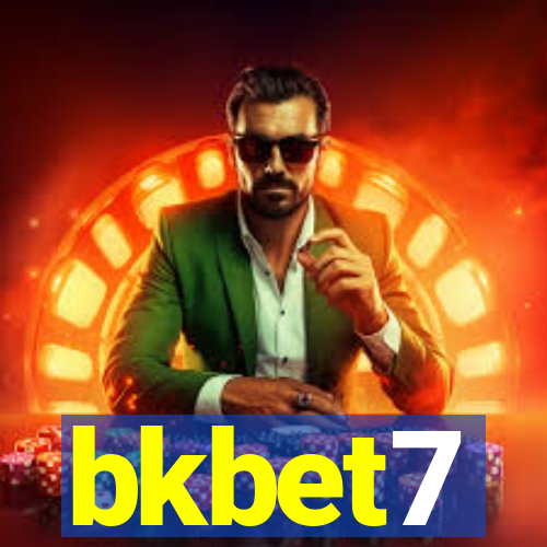 bkbet7