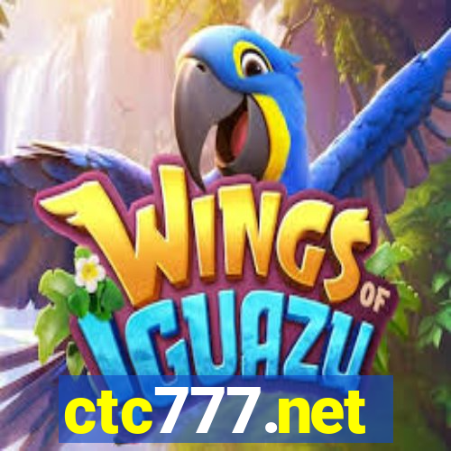 ctc777.net