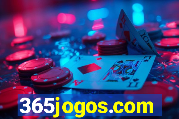 365jogos.com