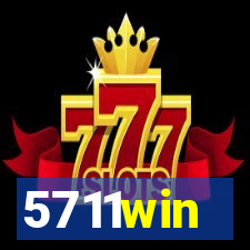 5711win