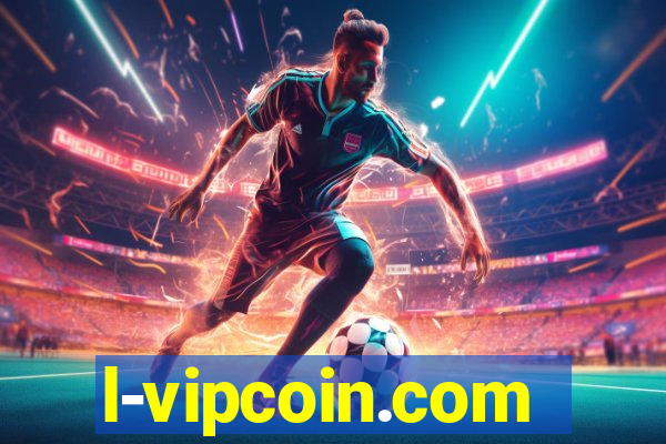 l-vipcoin.com