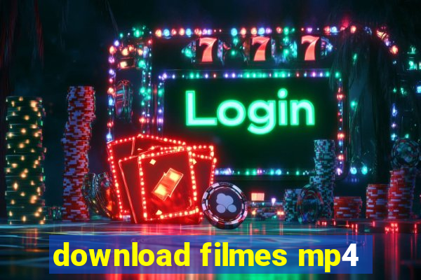 download filmes mp4