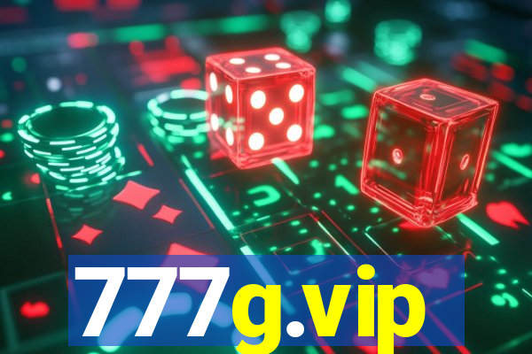 777g.vip