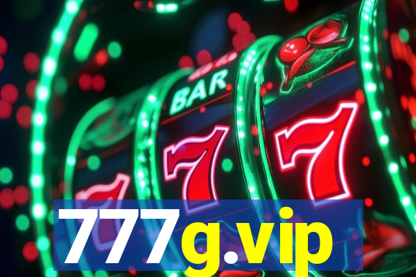 777g.vip