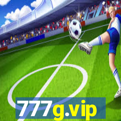 777g.vip