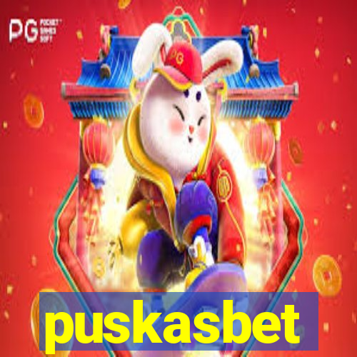 puskasbet