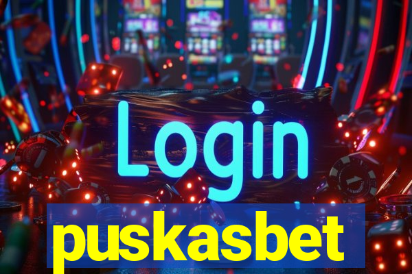 puskasbet