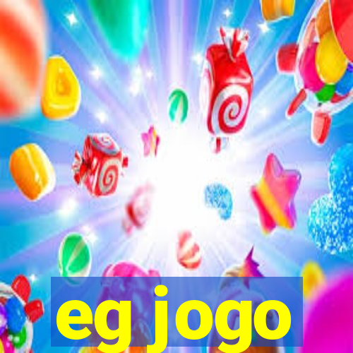 eg jogo