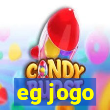 eg jogo