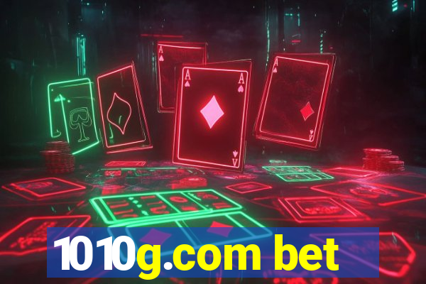 1010g.com bet