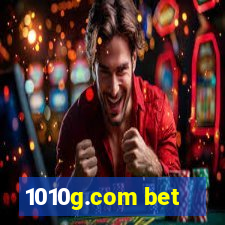 1010g.com bet