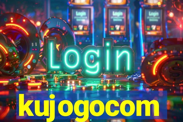 kujogocom