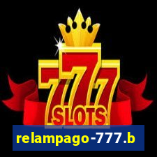 relampago-777.bet