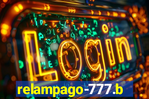 relampago-777.bet