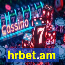 hrbet.am