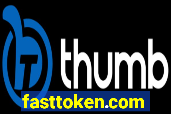 fasttoken.com