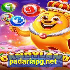 padariapg.net