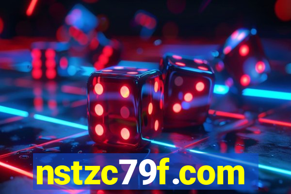 nstzc79f.com