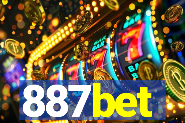 887bet