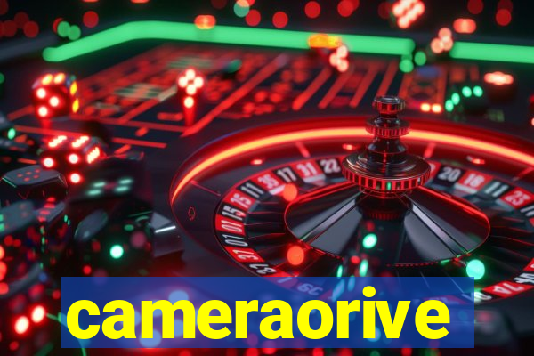 cameraorive