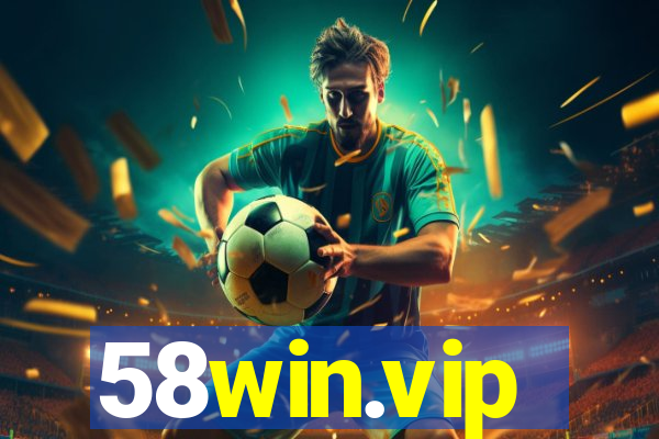 58win.vip