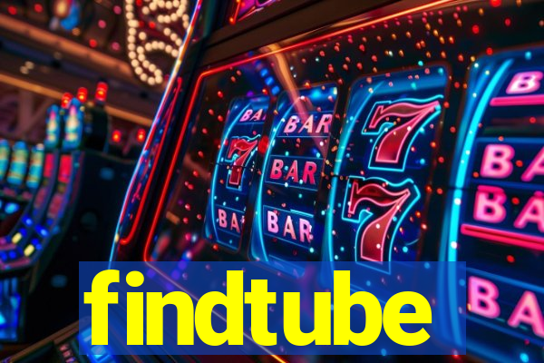 findtube