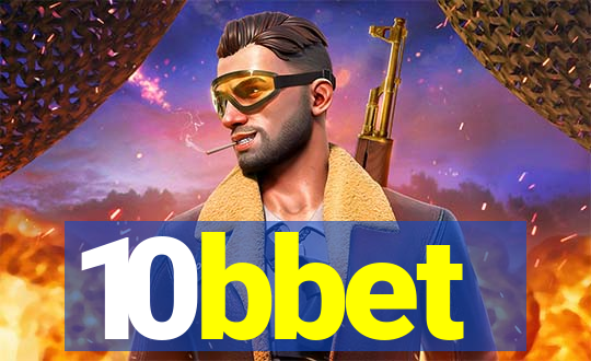 10bbet