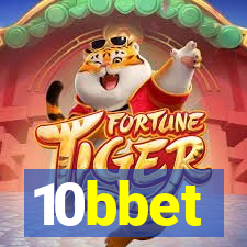 10bbet