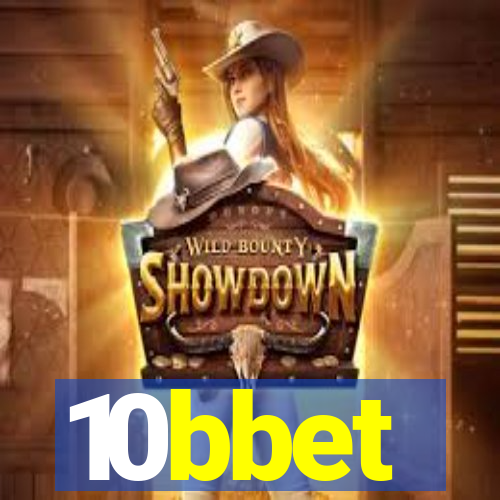 10bbet