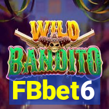 FBbet6