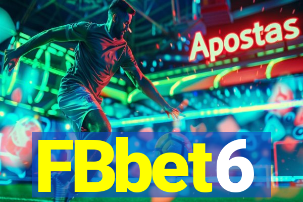 FBbet6