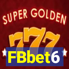 FBbet6