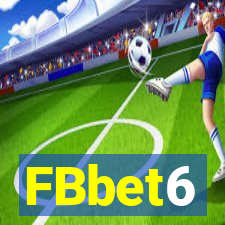 FBbet6